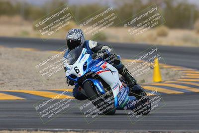 media/Mar-11-2023-SoCal Trackdays (Sat) [[bae20d96b2]]/Turn 7 (10am)/